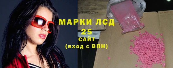 мескалин Ельня