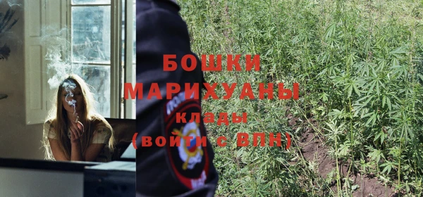 таблы Вяземский