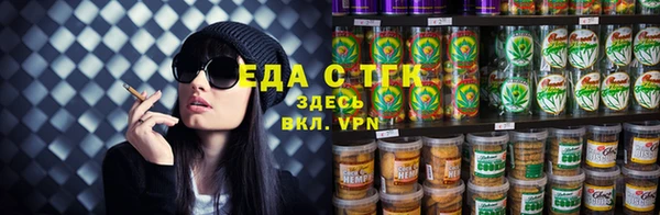 гашик Вязьма