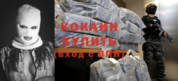 бошки Елабуга