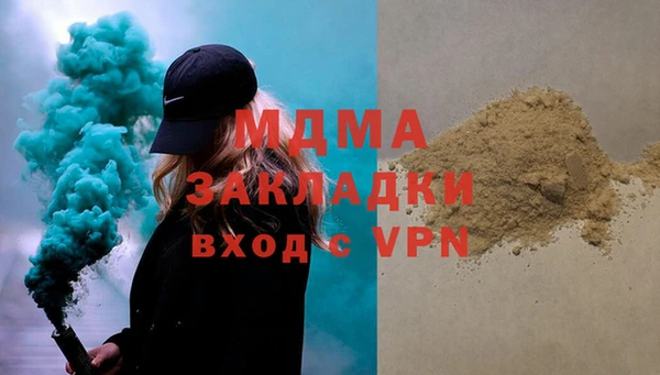 бутират Волосово